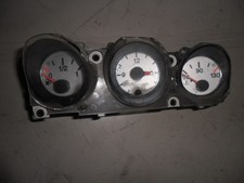 60653714 QUADRO CONTAGIRI