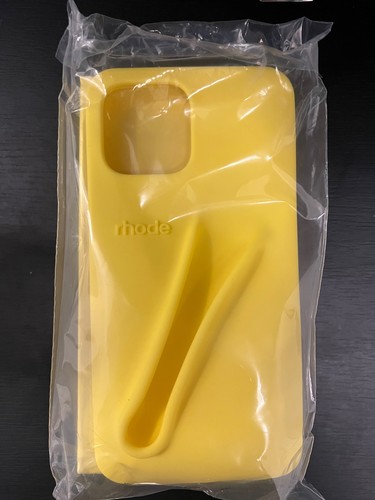 Custodia cellulare rhode - cellulare,