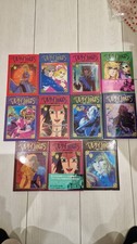 Comic The Rose of Versailles