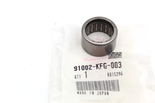 HONDA CUSCINETTO PULEGGIA