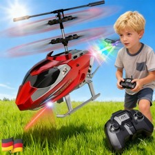 2.4GHz RC Elicottero RC