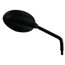 Specchietto universale RMS Bmw