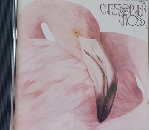 Christopher cross another - -,