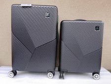 Trolley Roncato valigie linee
