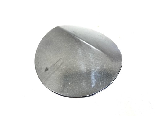 Sportellino carburante per - carburante,