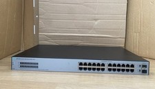 HP J9980A HP 1820-24G switch