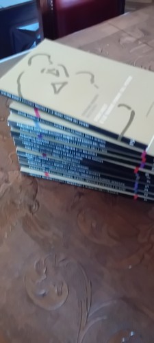 Libri biblioteca di - libri,