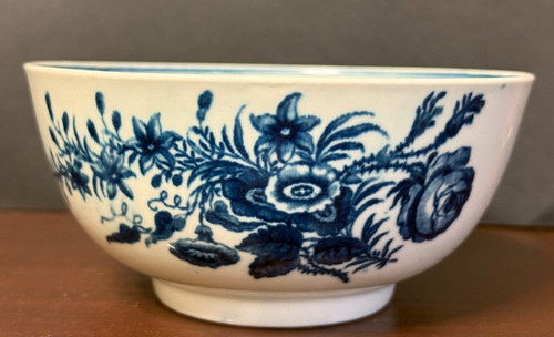 Large antique 18th century - antique,