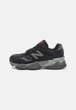 Scarpe New Balance 9060 nero