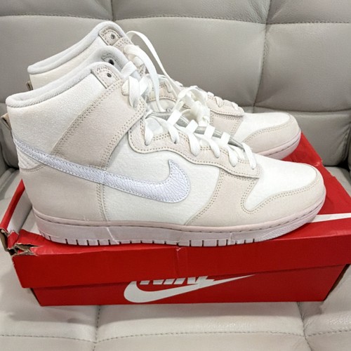 Nike dunk high all star - nike, all-star