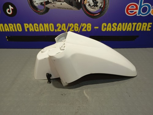 Parafango anteriore peugeot - parafango,