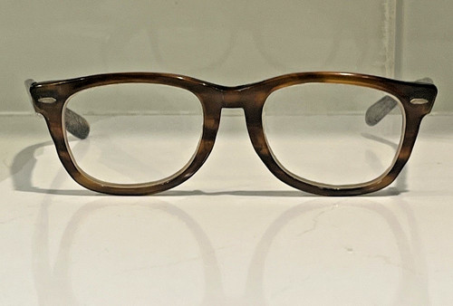 Vintage ray ban - vintage,