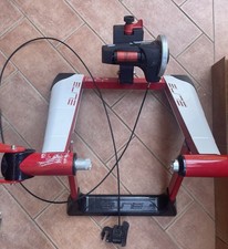 ELITE FORCE ELASTO GEL RULLO