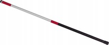 Bastone da rastrello 400 cm