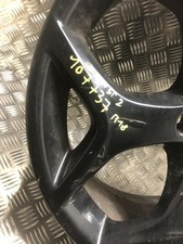 Cerchione FORD FOCUS 2 PHASE 2