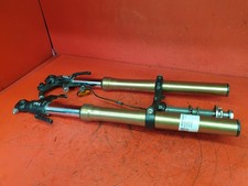 FORCELLE HONDA CB125R MK1 2023