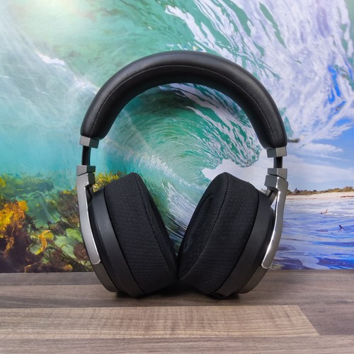 Corsair virtuoso rgb wireless - virtuoso,