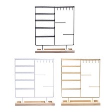 Portagioielli Organizzatore