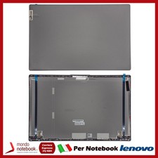 Cover lcd lenovo ideapad - lcd,