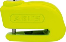 Antifurto Abus 94379 - 365