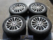 CERCHI IN LEGA FIAT TIPO SW
