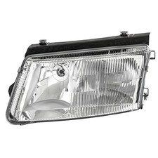 Faro Principale Sinistro 12 V