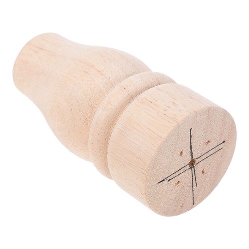 Base colonna decorativa - base,