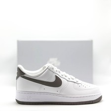 *NEW* MEN Nike Air Force 1 '07