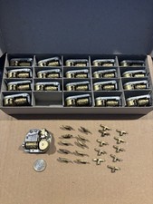 Carillon Reuge Music Musicale