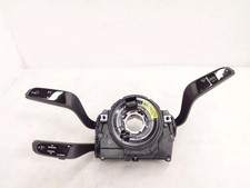 Interruttore piantone sterzo