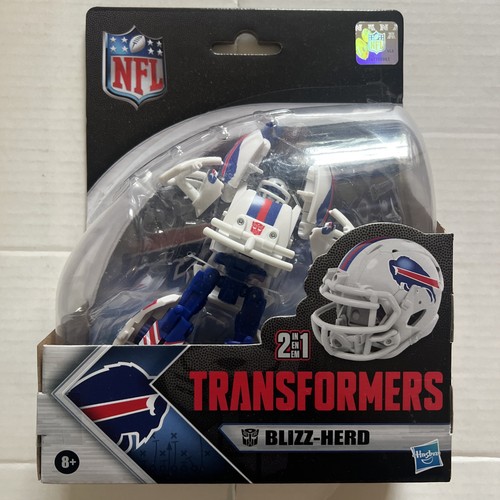 Transformers nfl - transformers, x