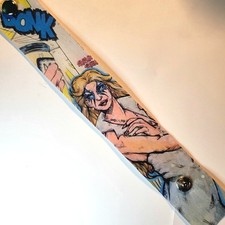 Bracciale X-Men Artigianale