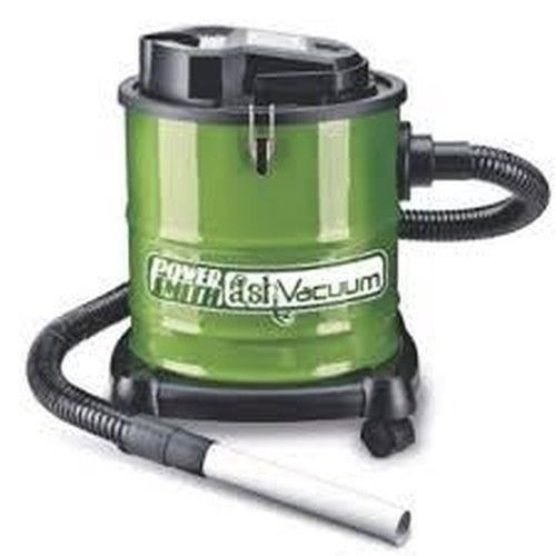 Nuovo powermith pavc101 - pavc101, 3