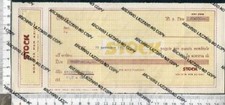 171118 cambiale - 171118,