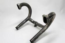 COLLETTORI DI SCARICO BMW R 1150 GS R 1150 R ROCKSTER 850 EXHAUST HEADER KRUMMER