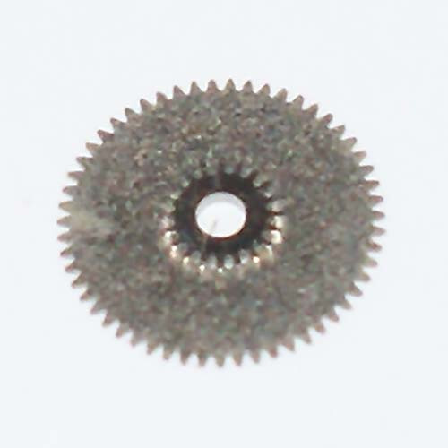 Omega cal 1010 1035 ruota - omega,