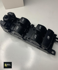 Adatto per Range Rover Sport L320 Land Rover Discovery 4 L319 AH2214540AC