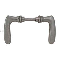 Maniglie per porta ingresso - maniglie,
