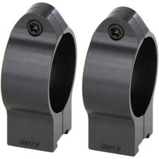Talley 30CZRH 22CZRH 30mm