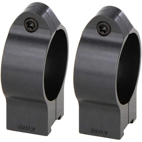Talley 30czrh 22czrh - 22czrh, 30mm
