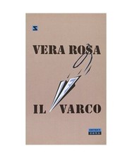 Il varco [Zona franca]