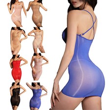 Abito da notte donna