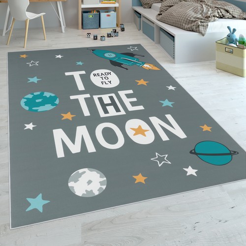 Tappeto per bambini - tappeto,