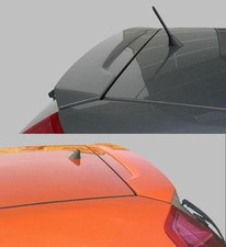 Spoiler tetto spoiler