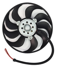 MOTORE VENTOLA VOLKSWAGEN T5