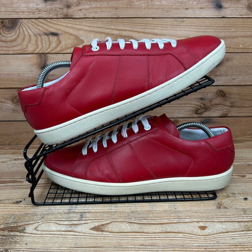 Scarpe ginnastica saint - da,