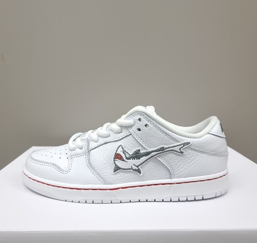 Nike dunk low pro oski - dunk,