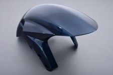 Parafango Anteriore Blu SUZUKI GSX-R 750 GSXR WVB3 2004-2005