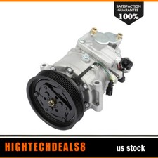 For Volvo XC90 2007-2013 2014