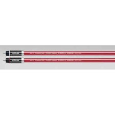 Cavo interconnessione - di,